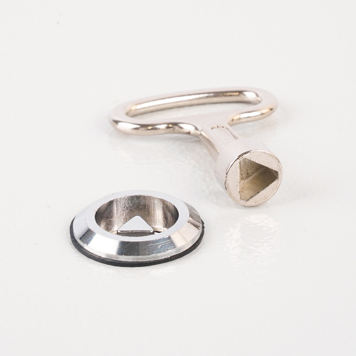 Шкаф навесной распределительный ЩРН-36 STEKKER EBX60-1/36-54 IP54, 36 модулей, сталь, серия ArcaMetal фото 9