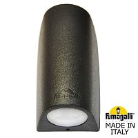 Fumagalli Фасадный светильник FUMAGALLI MARTA 90-1L  1A4.000.000.AXU1L
