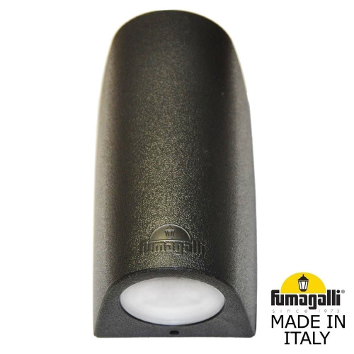 Fumagalli Фасадный светильник FUMAGALLI MARTA 90-1L 1A4.000.000.AXU1L Fumagalli Фасадный светильник FUMAGALLI MARTA 90-1L 1A4.000.000.AXU1L