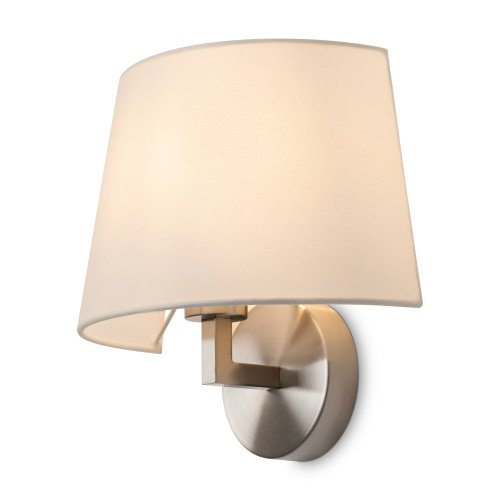 Настенный светильник (бра) Freya FR2042WL-01N фото 6