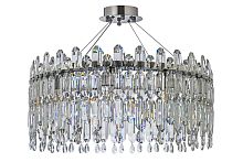 Люстра подвесная Dio D`arte Elite Madena E 1.5.60.100 N