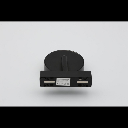 Светильник трековый APL.0118.00.09 фото 11