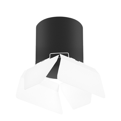 R3487486 Светильник RULLO GX53 (213487+202486) R3487486 Светильник RULLO GX53 (213487+202486)