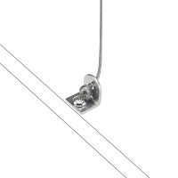 Набор Arlight SPX-T6 для панелей 1200 037005