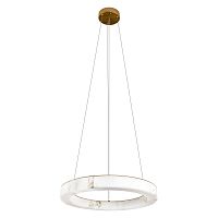 10549/600 Подвесной светильник LOFT IT Mondrian acrylic