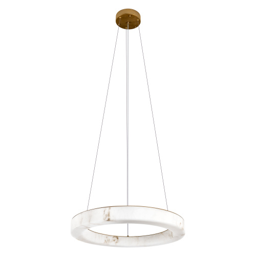 10549/600 Подвесной светильник LOFT IT Mondrian acrylic 10549/600 Подвесной светильник LOFT IT Mondrian acrylic