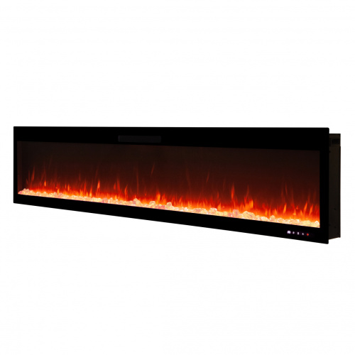 Электроочаг DIAMOND 100 фото 5 Электроочаг DIAMOND 100 фото 5