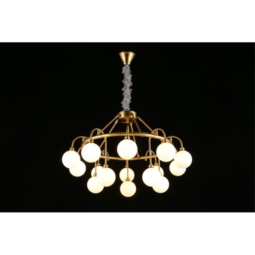 Люстра подвесная APL.839.03.15 фото 4 Люстра подвесная APL.839.03.15 фото 4