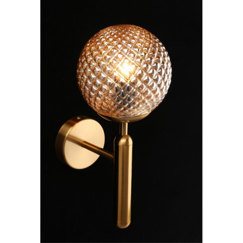 Светильник настенный (Бра) APL.766.01.01 фото 10 Светильник настенный (Бра) APL.766.01.01 фото 10