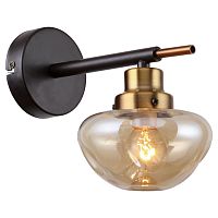 Бра Lussole SY3418
