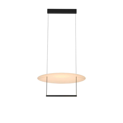 Подвесная люстра Mantra Sun Ii 9423