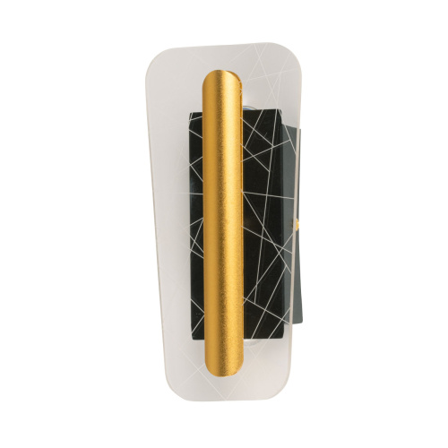 Бра De City Конти