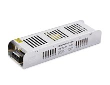 Блок питания с EMC 24В 200Вт 185-260В IP20 223*67*40