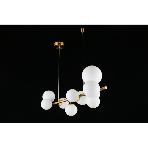 Люстра подвесная APL.314.03.10 фото 10 Люстра подвесная APL.314.03.10 фото 10