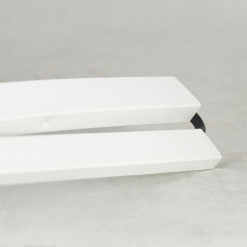 Торшер Lussole Sumter LSP-0624 фото 5 Торшер Lussole Sumter LSP-0624 фото 5