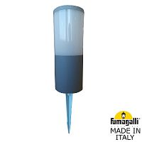 Fumagalli Ландшафтный светильник FUMAGALLI AMELIA SPIKE DR2.572.000.LYE27