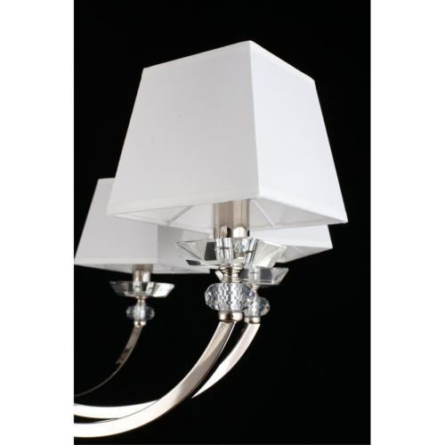 Люстра подвесная APL.754.03.08 фото 14