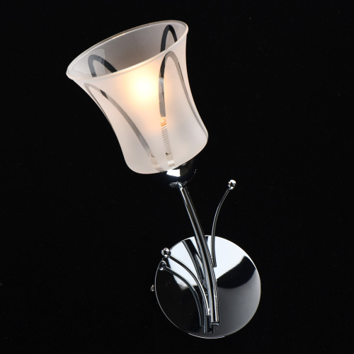 Бра MW-Light Мечта 297023701 фото 5