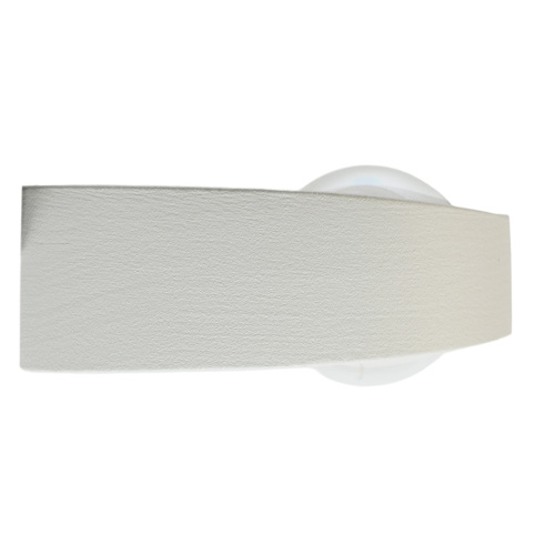 Светодиодный светильник стационарный Feron AL53 MINI 2*1W 3000K белый фото 8