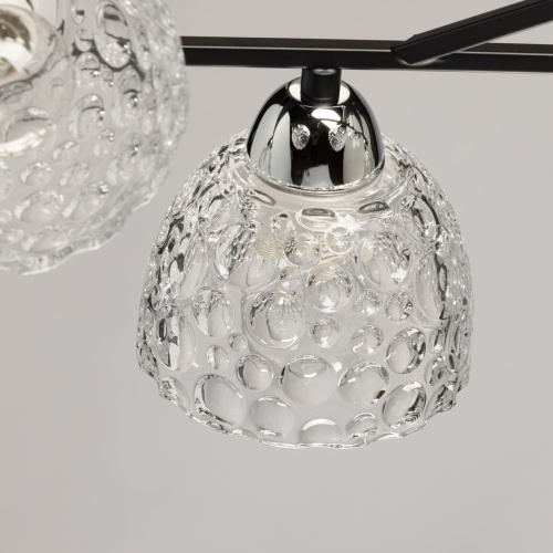 Люстра De City Торес фото 6 Люстра De City Торес фото 6