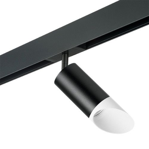 PRO43736 Светильник д/1-фазн трека RULLO HP16 (214437+595057+201436) PRO43736 Светильник д/1-фазн трека RULLO HP16 (214437+595057+201436)