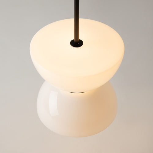 Подвесной светильник Maytoni MOD178PL-L11B3K фото 12 Подвесной светильник Maytoni MOD178PL-L11B3K фото 12