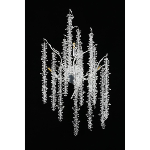 Светильник настенный (Бра) APL.848.11.03 фото 11 Светильник настенный (Бра) APL.848.11.03 фото 11