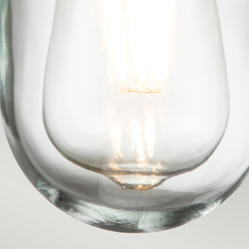 Настенный фонарь Elstead, Арт. PORTO фото 2