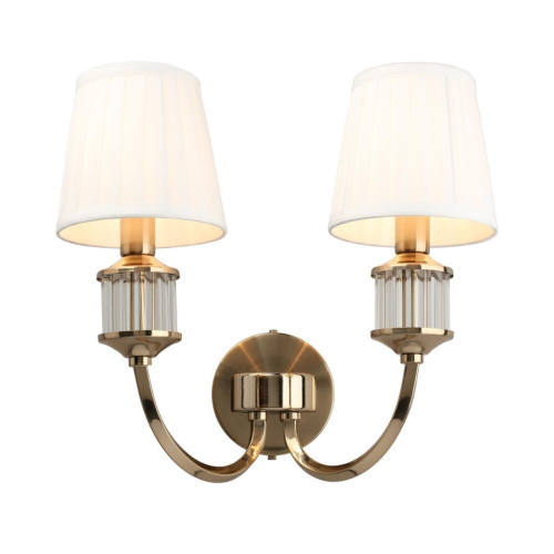 Светильник настенный (Бра) APL.744.01.02 Светильник настенный (Бра) APL.744.01.02