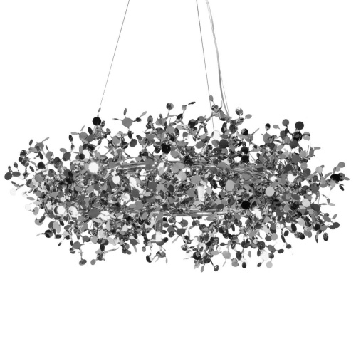 Подвесная люстра Lightstar Extra 721384 фото 2