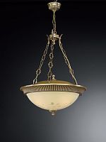 Reccagni Angelo L 6218/4