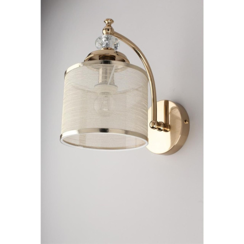 Светильник настенный (Бра) APL.720.01.01 фото 20