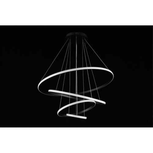 Люстра подвесная APL.018.03.100 фото 15 Люстра подвесная APL.018.03.100 фото 15