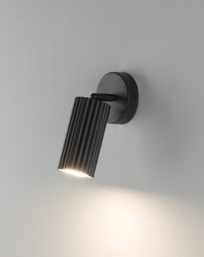 Спот Moderli V11771-1C Cora фото 4