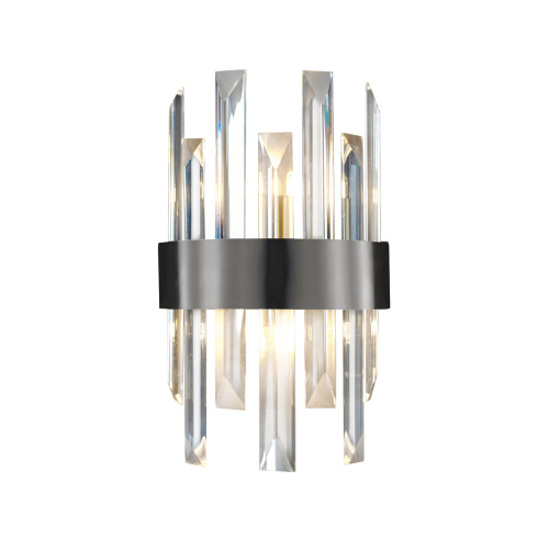 Настенный светильник MB20020101-2ASN Настенный светильник MB20020101-2ASN