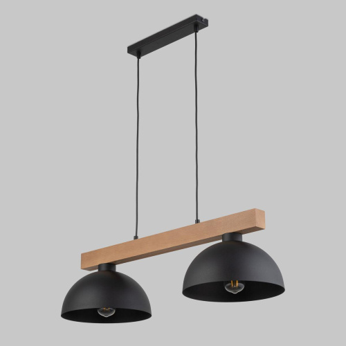 Подвесной светильник TK Lighting 4711 Oslo Подвесной светильник TK Lighting 4711 Oslo