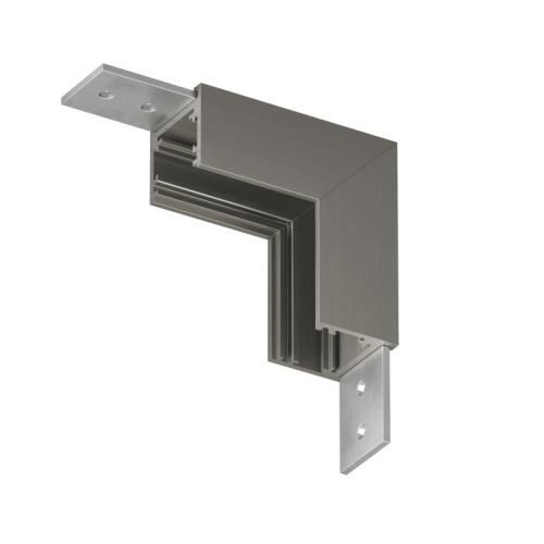 Трековый светильник Denkirs SHINE BASE | ШАЙН БЕЙС TR5732-DN фото 2 Трековый светильник Denkirs SHINE BASE | ШАЙН БЕЙС TR5732-DN фото 2