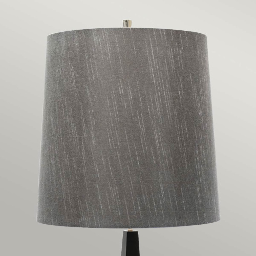 Торшер Elstead Lighting, Арт. ASCENT-FL-BLK фото 3 Торшер Elstead Lighting, Арт. ASCENT-FL-BLK фото 3