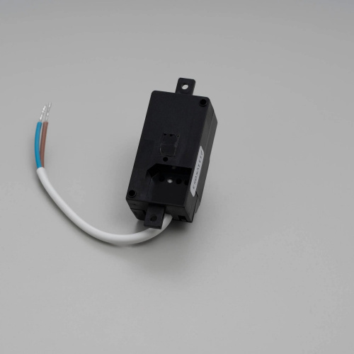 Модуль Module Dimmer Compensator фото 2 Модуль Module Dimmer Compensator фото 2