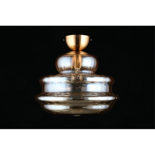 Люстра потолочная APL.303.17.01 фото 10 Люстра потолочная APL.303.17.01 фото 10