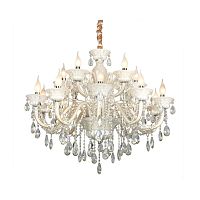 Люстра подвесная OML-30503-15