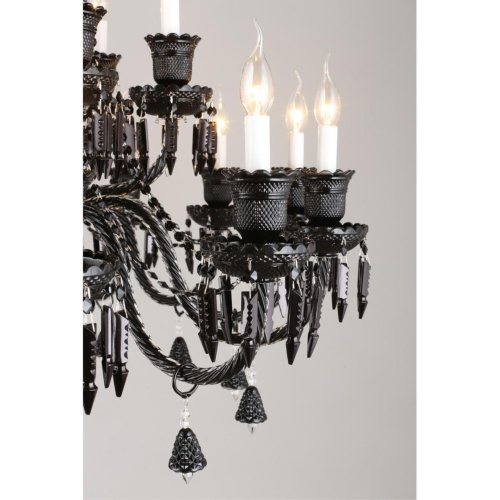 Люстра подвесная APL.709.03.18 фото 5 Люстра подвесная APL.709.03.18 фото 5