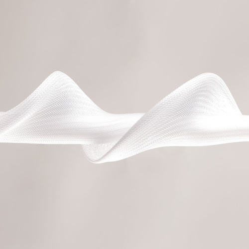 Люстра De City Мадлен фото 6 Люстра De City Мадлен фото 6