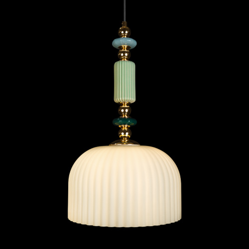 10365/A Подвесной светильник LOFT IT Family фото 8 10365/A Подвесной светильник LOFT IT Family фото 8