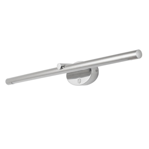 Подсветка для картин Arte Lamp Ronnie A8027AP-1CC Подсветка для картин Arte Lamp Ronnie A8027AP-1CC