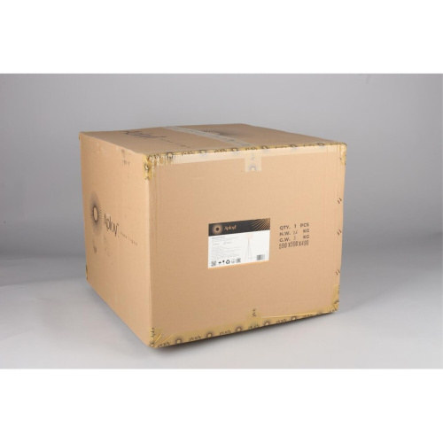 Торшер APL.637.05.01 фото 8 Торшер APL.637.05.01 фото 8