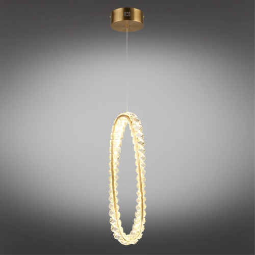 Светильник подвесной APL.045.06.15 фото 3 Светильник подвесной APL.045.06.15 фото 3