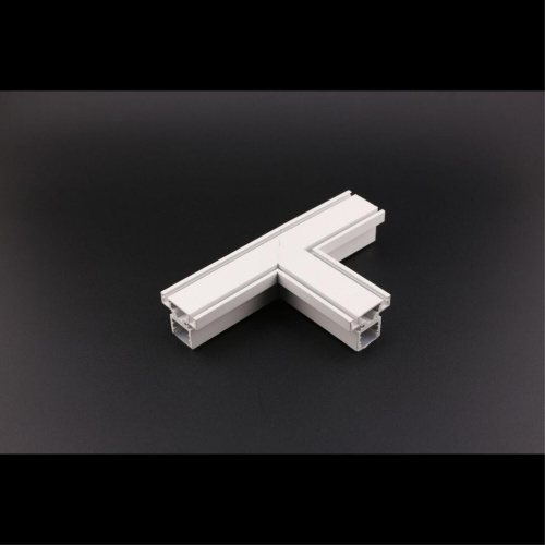 Трековая фурнитура APL.0185.10.04 фото 4 Трековая фурнитура APL.0185.10.04 фото 4