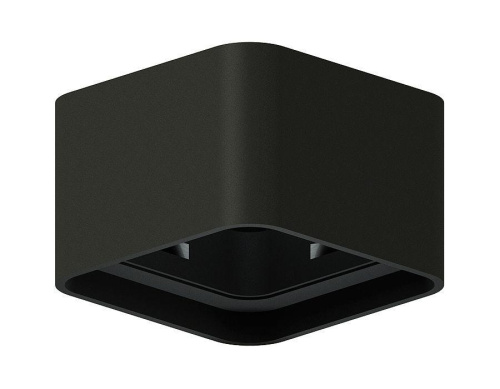 Корпус светильника Ambrella light DIY Spot C7833 Корпус светильника Ambrella light DIY Spot C7833