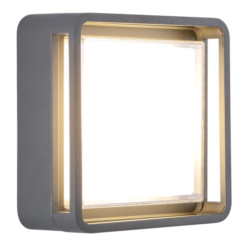 Бра Lussole LSP-7385 Бра Lussole LSP-7385